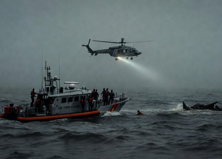 Mexico Navy Plane Crash