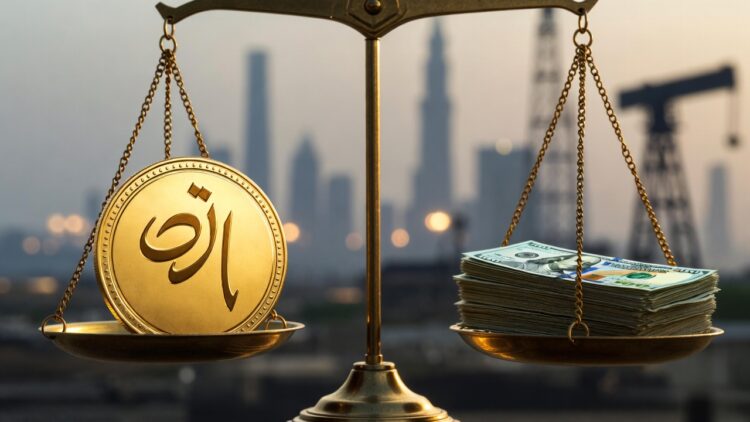 Modi in Oman: डॉलर का घमंड तोड़ने वाली करेंसी, 1 लाख कमाया तो सीधे करोड़पति! 1 Modi in Oman