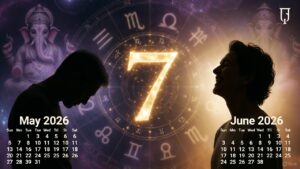 Mulank 7 Horoscope 2026