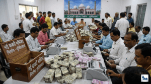 Murshidabad Babri Masjid