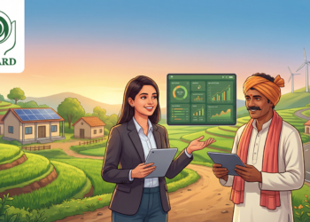 NABARD Recruitment 2026