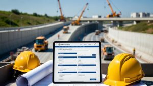 NHIDCL Associate Recruitment 2026 Notification