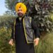 पंजाब में सियासी हलचल, विरोधियों को Navjot Singh Sidhu Video से करारा जवाब! 13 Navjot Singh Sidhu