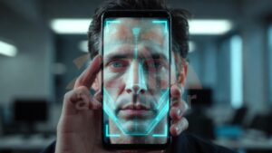 New Aadhaar Card Rules