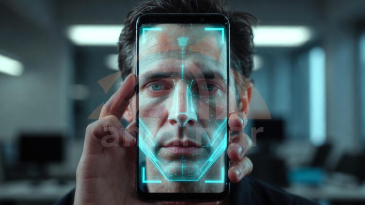 New Aadhaar Card Rules