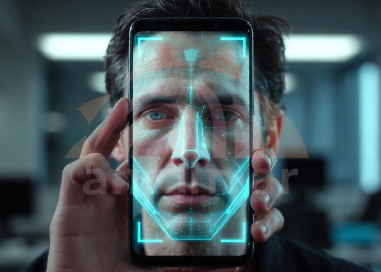 New Aadhaar Card Rules