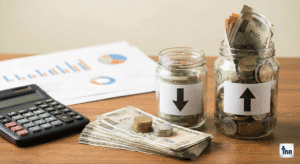 New Labour Code 2025