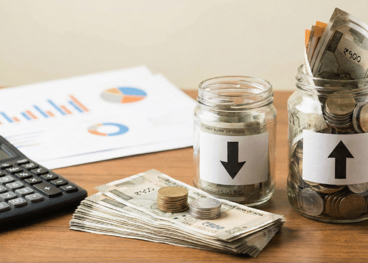 New Labour Code 2025