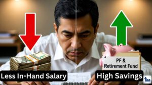 New Labour Code Impact