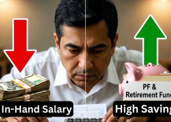 New Labour Code Impact