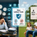 New Labour Code Rules
