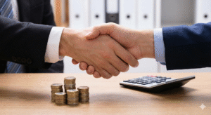 New Labour Codes 2025