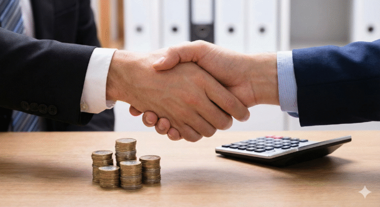 New Labour Codes 2025