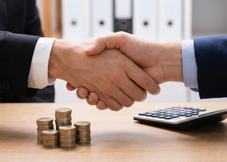 New Labour Codes 2025