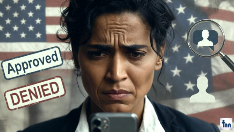 New US Visa Policy Update