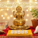 New Year 2026 Vastu