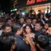 Nidhhi Agerwal Mobbed: भीड़ ने घेरा, गाड़ी पर मारे हाथ, मॉल पर केस दर्ज 13 Nidhhi Agerwal Mobbed