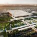 Noida International Airport Inauguration