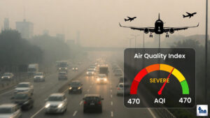 North India Weather Update