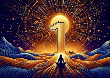 Numerology 2026