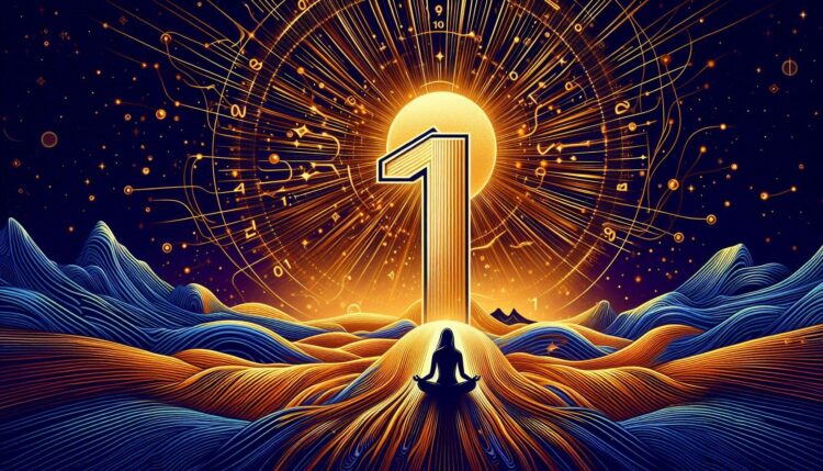 Numerology 2026: 1 नंबर का चलेगा जादू, सूर्य की तरह चमकने का साल 1 Numerology 2026