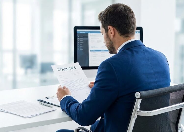 OICL AO Recruitment 2025