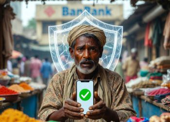 Online Fraud Victim
