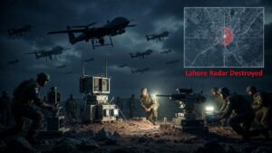 Operation Sindoor 2.0