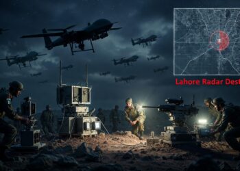Operation Sindoor 2.0