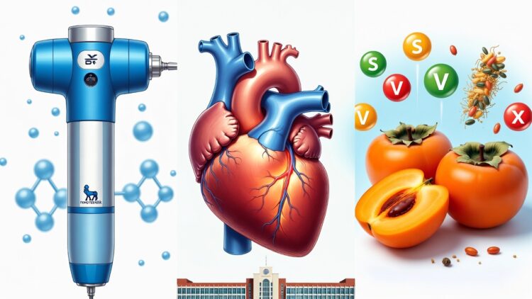 Ozempic India Launch