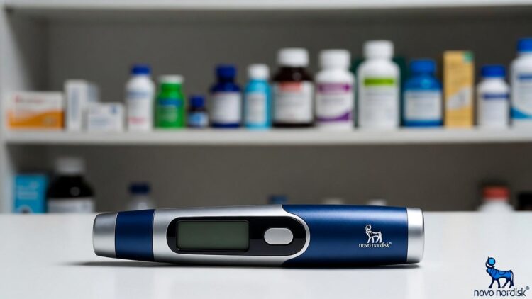 Diabetes, Obesity की मशहूर दवा Ozempic: लॉन्च होते ही क्यों हो रही है इतनी चर्चा? 1 Ozempic Price in India