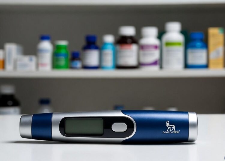  Ozempic Price in India