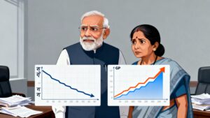 PM Internship Scheme failure data