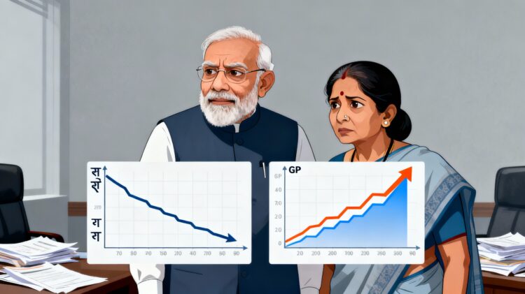 PM Internship Scheme failure data