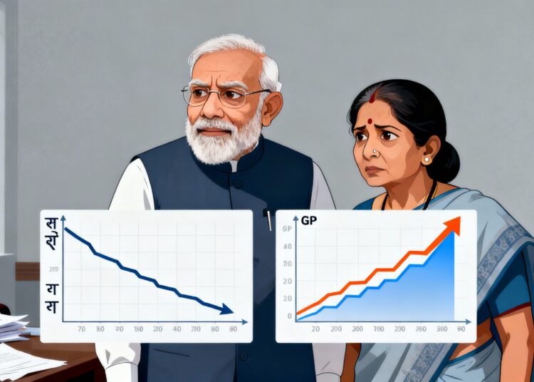 PM Internship Scheme failure data