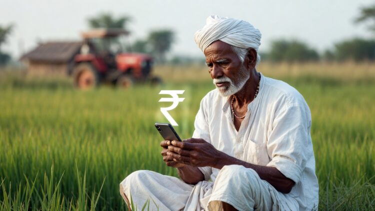 PM Kisan 22th Installment