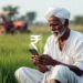 PM Kisan 22th Installment