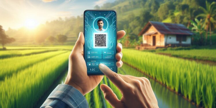 PM Kisan Samman Nidhi