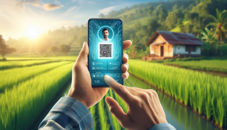 किसानों के लिए बड़ी खबर! Farmer ID के बिना अटक सकती है पीएम किसान की 22वीं किस्त 1 PM Kisan Samman Nidhi