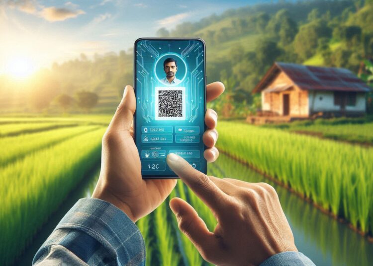 PM Kisan Samman Nidhi