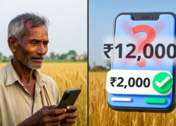 PM Kisan Yojana Update