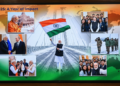 PM Modi 2025 Pictures