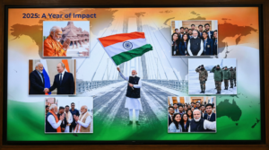 PM Modi 2025 Pictures