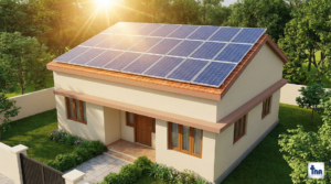 PM Surya Ghar Yojana