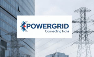 POWERGRID Recruitment 2025