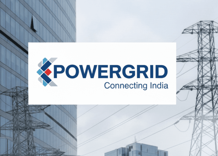 POWERGRID Recruitment 2025