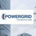 POWERGRID Recruitment 2025