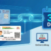 Pan-Aadhaar Link