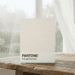 Pantone Color 2026