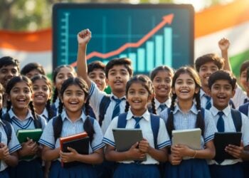 Pariksha Pe Charcha 2026